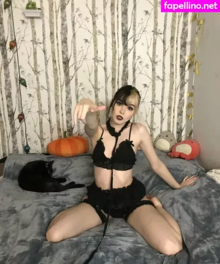 Breadboodle OnlyFans Thumbnail #ruwPaAiWQM