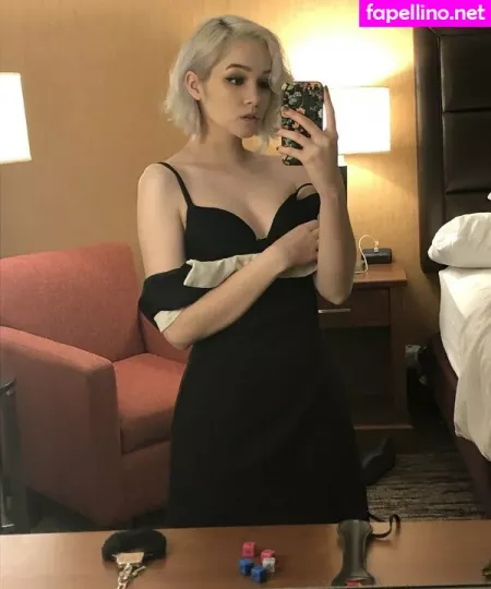 Breadboodle OnlyFans Thumbnail #vl5Tw1RMrJ