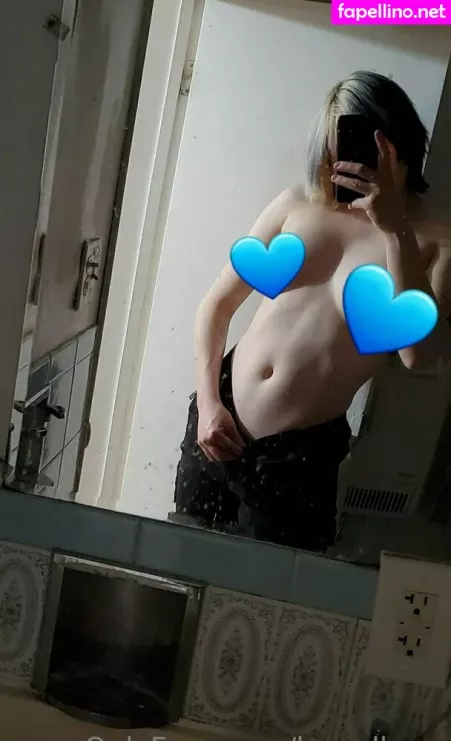 Breadbren OnlyFans Thumbnail #3xb3U0MPvk