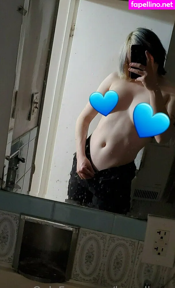 breadbren Nude Leaked OnlyFans Photo #3xb3U0MPvk