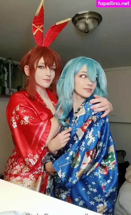 Breadbren OnlyFans Thumbnail #3zGt5M9YYv