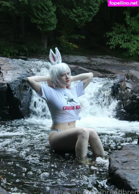 Breadbren OnlyFans Thumbnail #4dTpKdY379