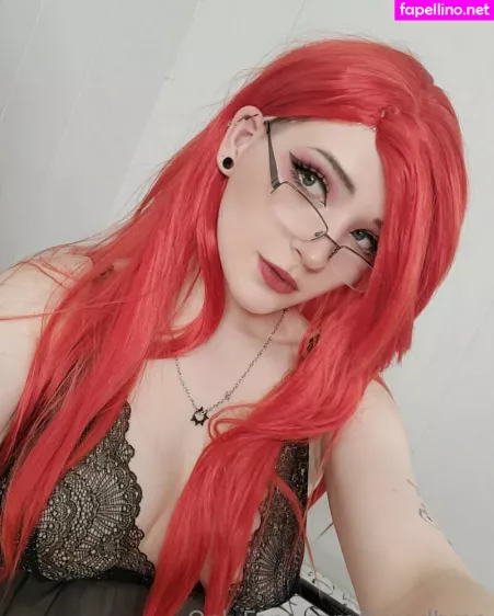 Breadbren OnlyFans Thumbnail #56yDQDUfqX