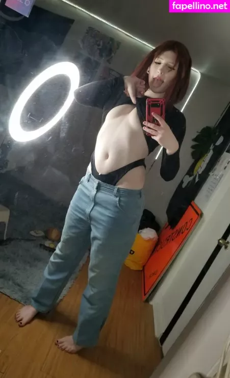 Breadbren OnlyFans Thumbnail #9pdZa9tO84