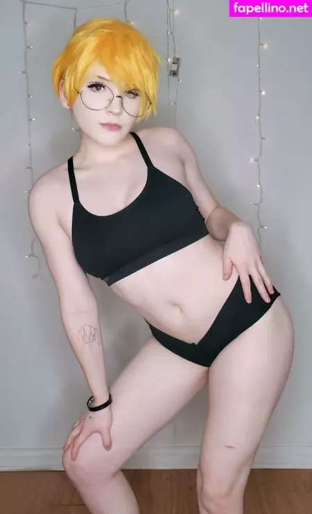 Breadbren OnlyFans Thumbnail #ObHsn5Abcx