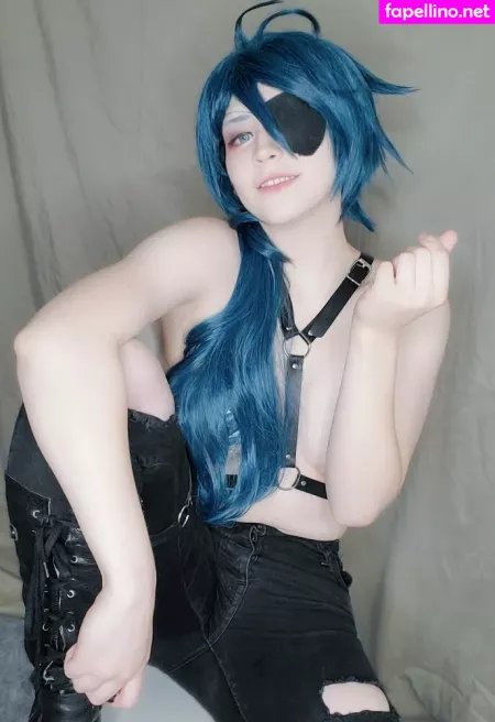 Breadbren OnlyFans Thumbnail #PhsSdiea2j