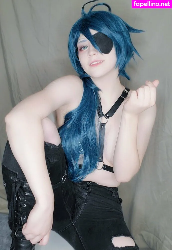 breadbren Nude Leaked OnlyFans Photo #PhsSdiea2j