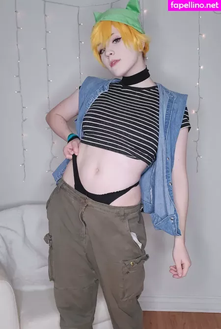 Breadbren OnlyFans Thumbnail #Pm5zj5MOsA