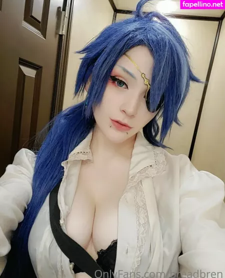 Breadbren OnlyFans Thumbnail #QFszfelS8E