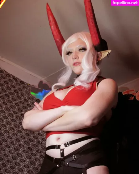 Breadbren OnlyFans Thumbnail #Rii4FotLnP