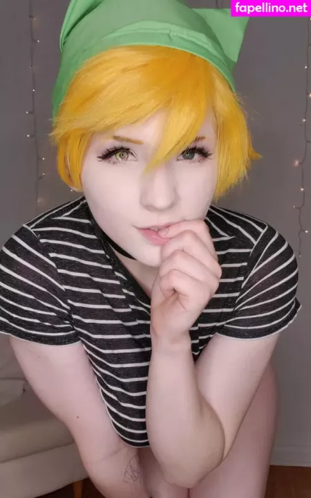 Breadbren OnlyFans Thumbnail #WvWUARx07B