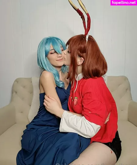 Breadbren OnlyFans Thumbnail #ZqOC4QABC4