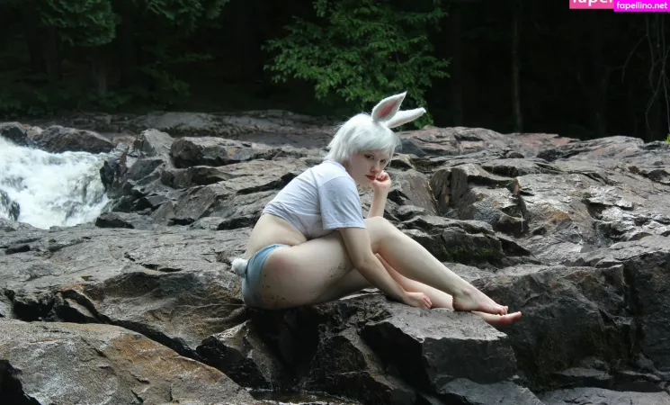 Breadbren OnlyFans Thumbnail #dHrv4nTvTY