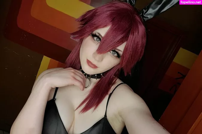 Breadbren OnlyFans Thumbnail #ei7j61dlhM