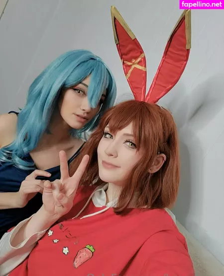 Breadbren OnlyFans Thumbnail #fDnVbkuqGA