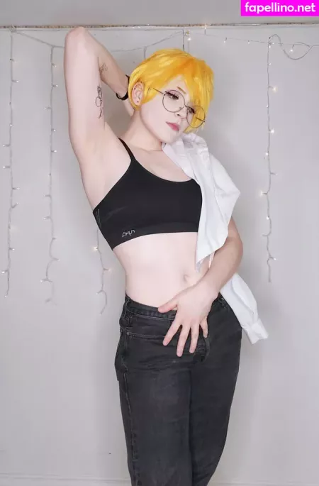 Breadbren OnlyFans Thumbnail #ffPO2KtFe7