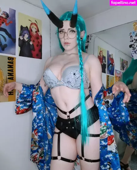 Breadbren OnlyFans Thumbnail #kz8A7GIkYw