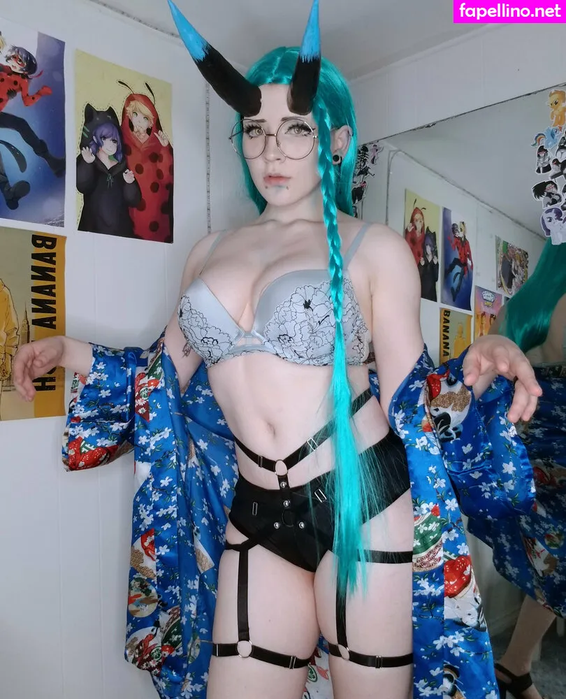 breadbren Nude Leaked OnlyFans Photo #kz8A7GIkYw