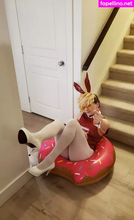 Breadbren OnlyFans Thumbnail #oAYV4a5rkf