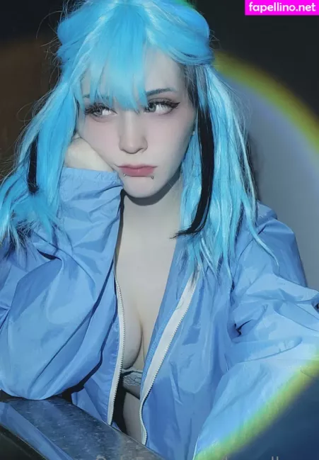 Breadbren OnlyFans Thumbnail #xdyRqz4nnw