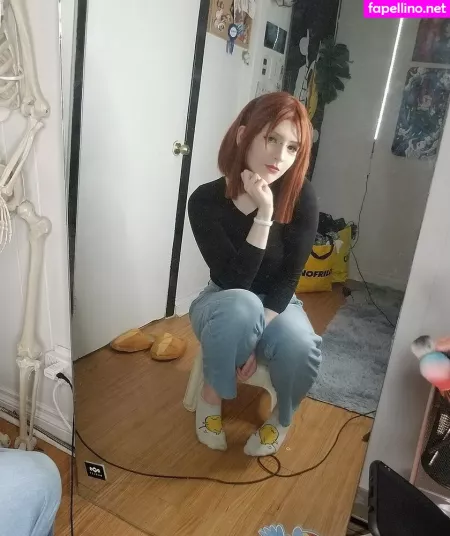 Breadbren OnlyFans Thumbnail #yQRibpWkS5