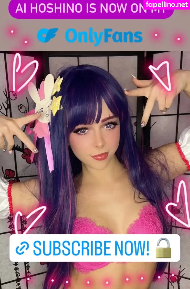 Kitsukanna, Mollie-jean, kitsukanna_, milk.breadcos Nude Leaked OnlyFans Photo #4K7b4BHC7o