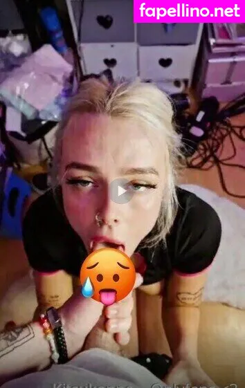 Kitsukanna, Mollie-jean, kitsukanna_, milk.breadcos Nude Leaked OnlyFans Photo #Gb9hei4QES