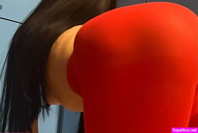 Breadfaceblog OnlyFans Thumbnail #jUjnP7Ge4B