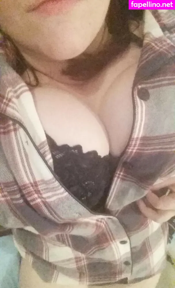 sedodge Nude Leaked OnlyFans Photo #SqPhF9oFuW