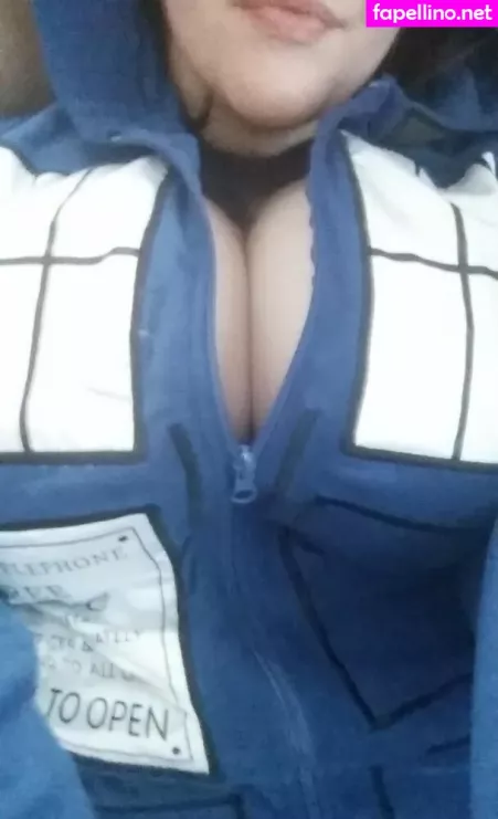 Breadisbest OnlyFans Thumbnail #kgnZLfyTNh