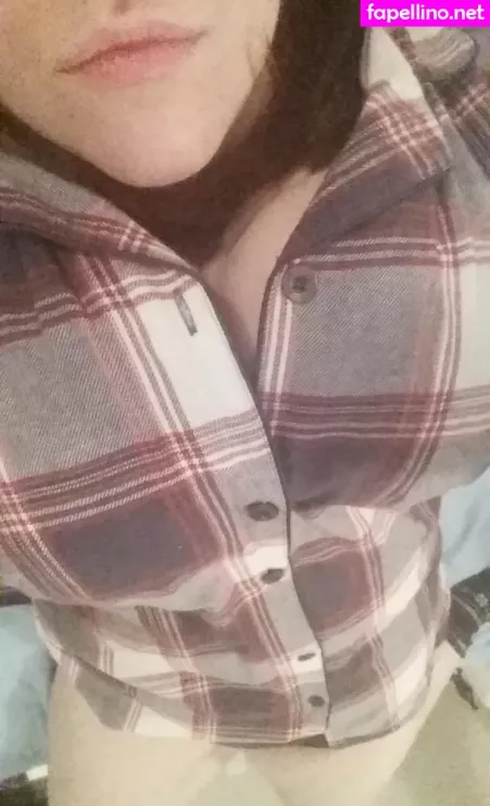 Breadisbest OnlyFans Thumbnail #rOnewRZyMY