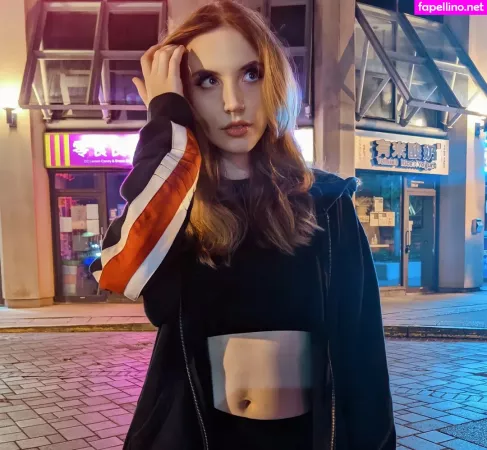 Breadwitchery OnlyFans Thumbnail #HQvbPVQq0k