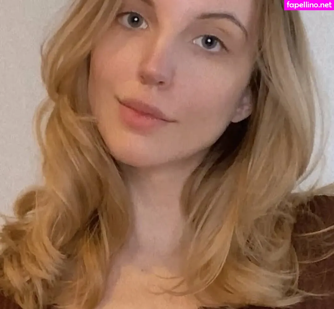 breadwitchery, yanderechan19 Nude Leaked OnlyFans Photo #HVvJOZov2I