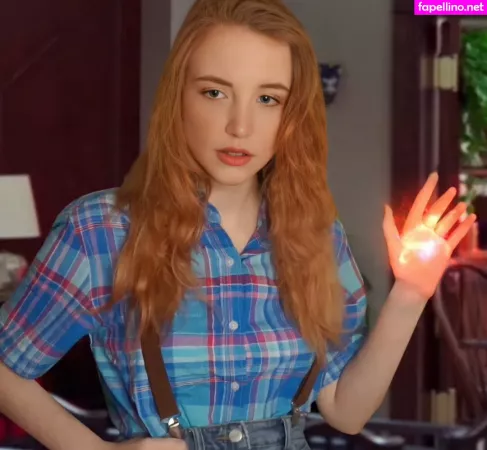 Breadwitchery OnlyFans Thumbnail #J46oTqfibi