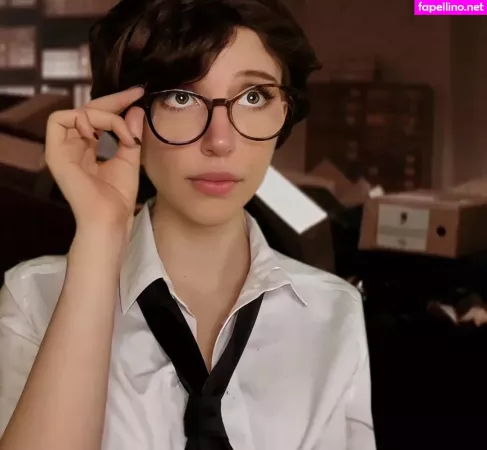 Breadwitchery OnlyFans Thumbnail #KhKuBdakt3