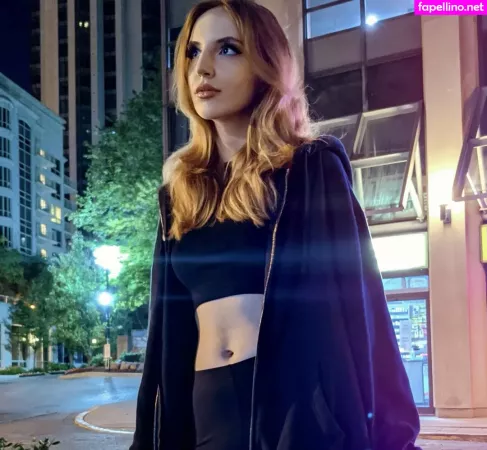 Breadwitchery OnlyFans Thumbnail #M5j9KueXV0