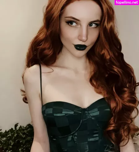 Breadwitchery OnlyFans Thumbnail #PZ26xUcJxO