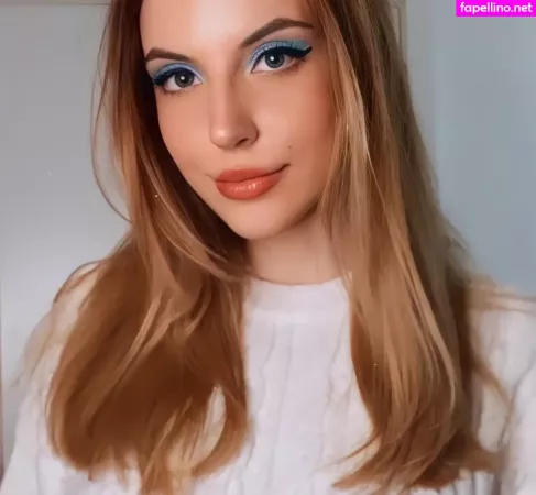 Breadwitchery OnlyFans Thumbnail #boGl8j6BX0