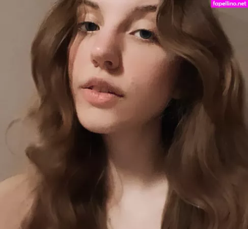 Breadwitchery OnlyFans Thumbnail #dHWGJInfOf