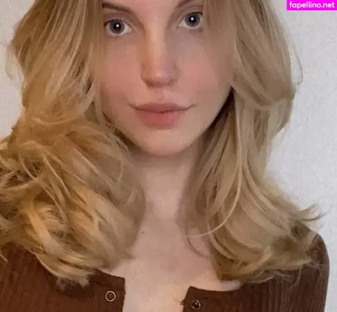 Breadwitchery OnlyFans Thumbnail #yMHJuKO0kH