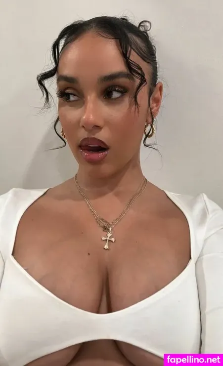 Breah Hicks 2 OnlyFans Thumbnail #WpyXo61zgm