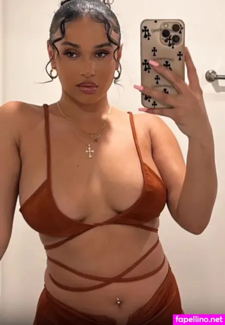 Breah Hicks 2 OnlyFans Thumbnail #my9OSvd5MW