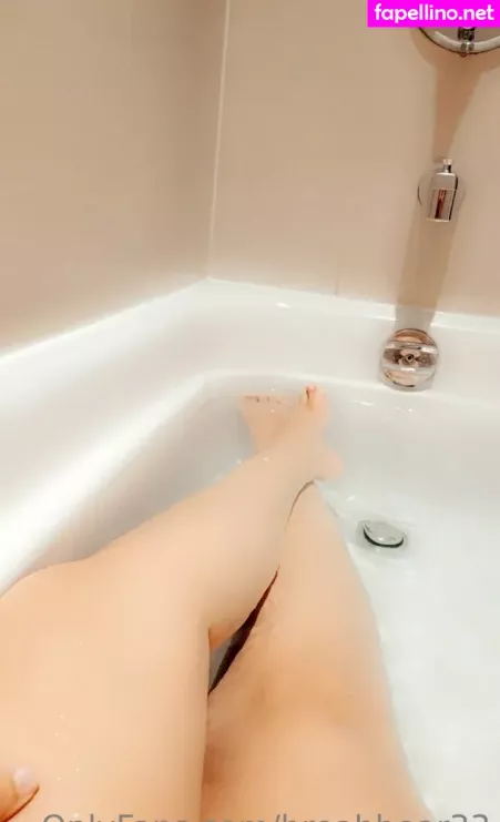 Breahbear33 OnlyFans Thumbnail #0Kw11w4UpK