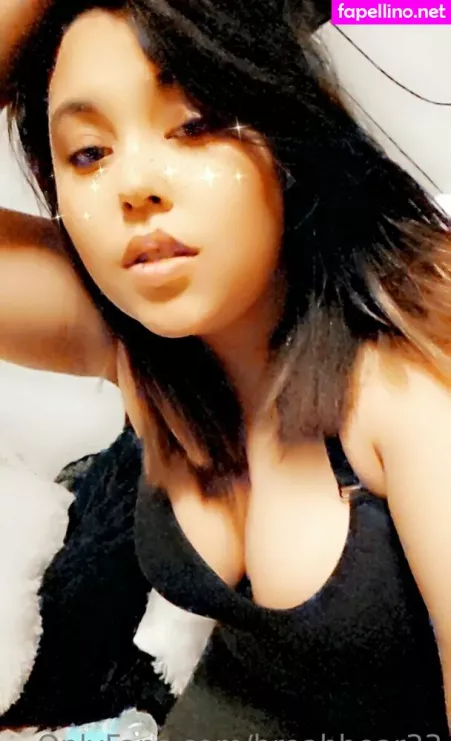 Breahbear33 OnlyFans Thumbnail #91zUhgyFqr