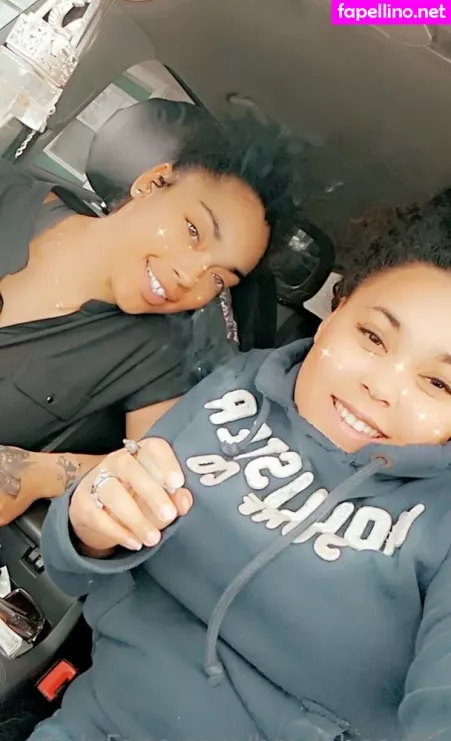 Breahbear33 OnlyFans Thumbnail #93QdiNT3ZP