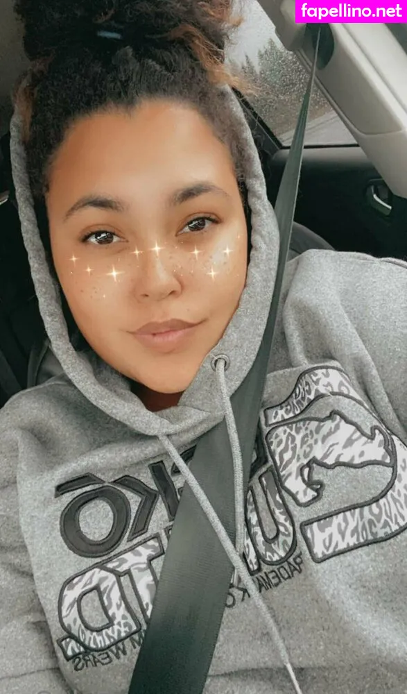 breahbear33, briannalouiisee Nude Leaked OnlyFans Photo #TceY6bnirH