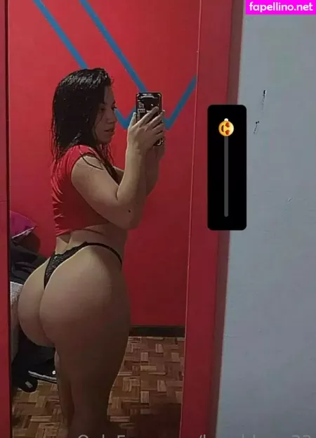 Breahbear33 OnlyFans Thumbnail #XNhaBPJRiW