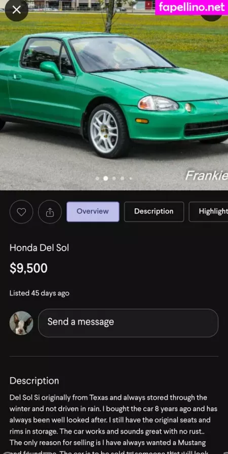 Breahbear33 OnlyFans Thumbnail #kaeNOh6X9e