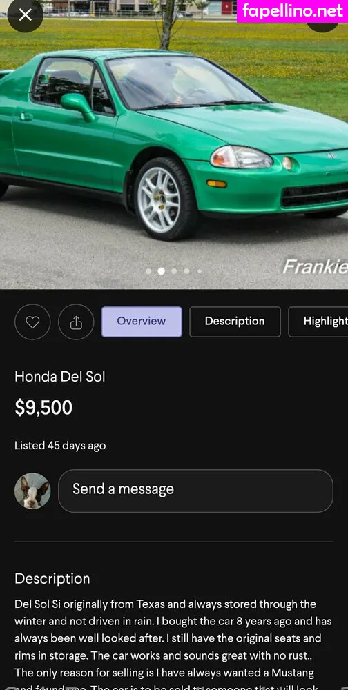 breahbear33, briannalouiisee Nude Leaked OnlyFans Photo #kaeNOh6X9e