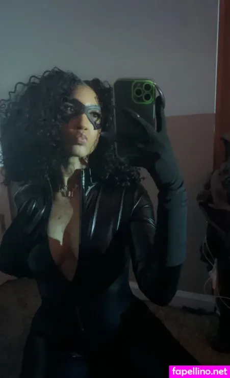 Breahne OnlyFans Thumbnail #DiDb1gYryF